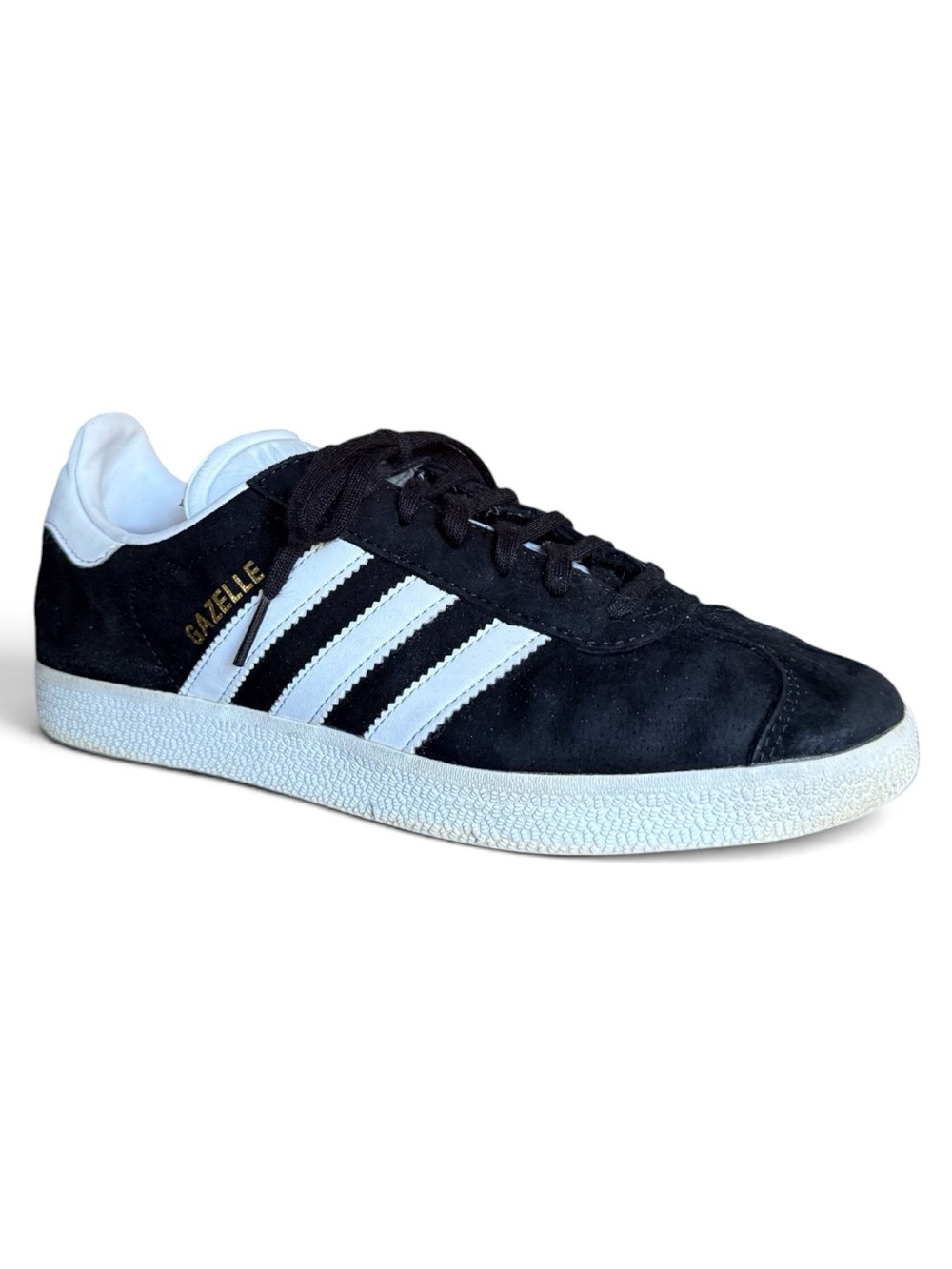 Adidas Gazelle BB5476 | 1991 Reissue | Women’s Size 8 | Excellent Condition - Picture 2 of 7